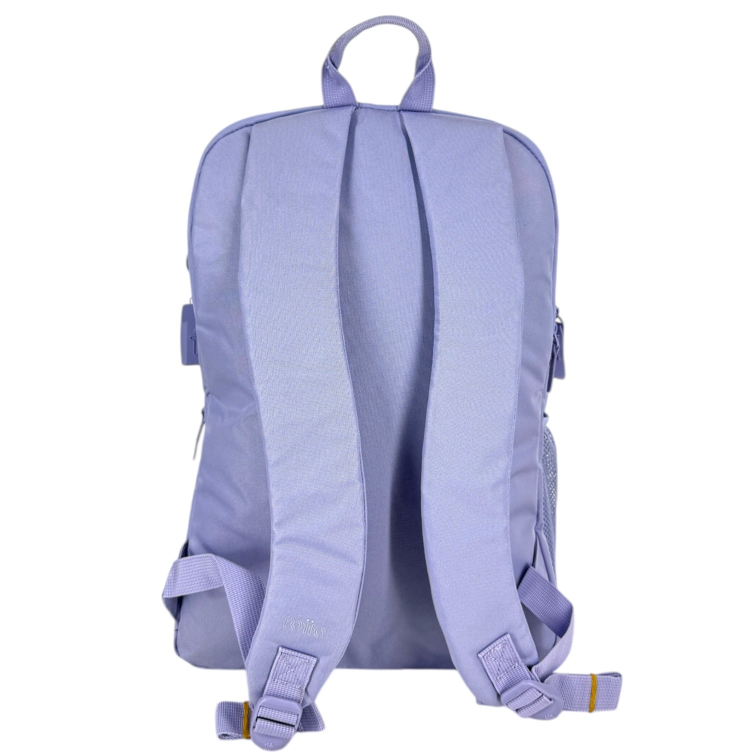 Morral Totto Cloud M5I