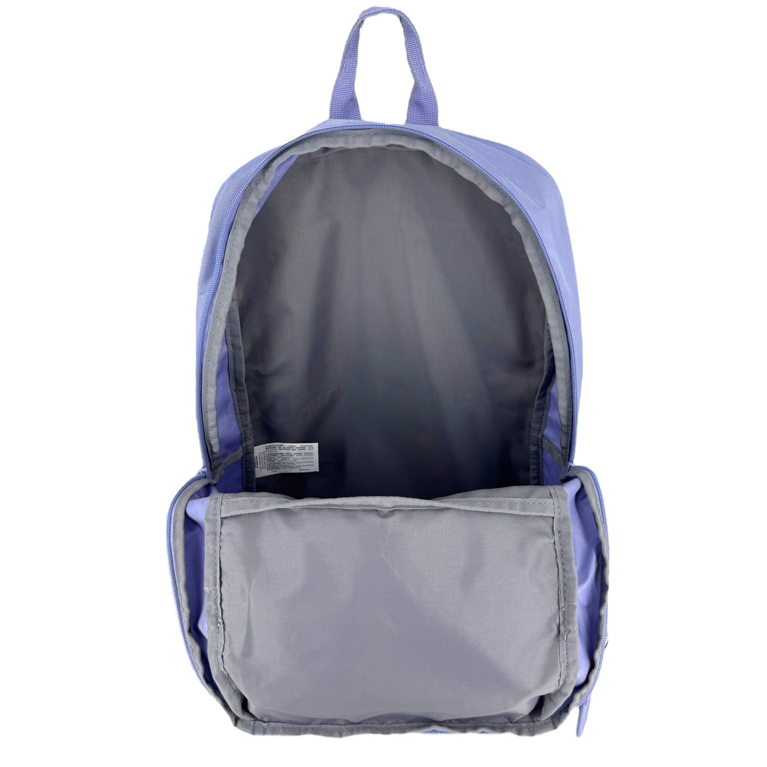Morral Totto Cloud M5I