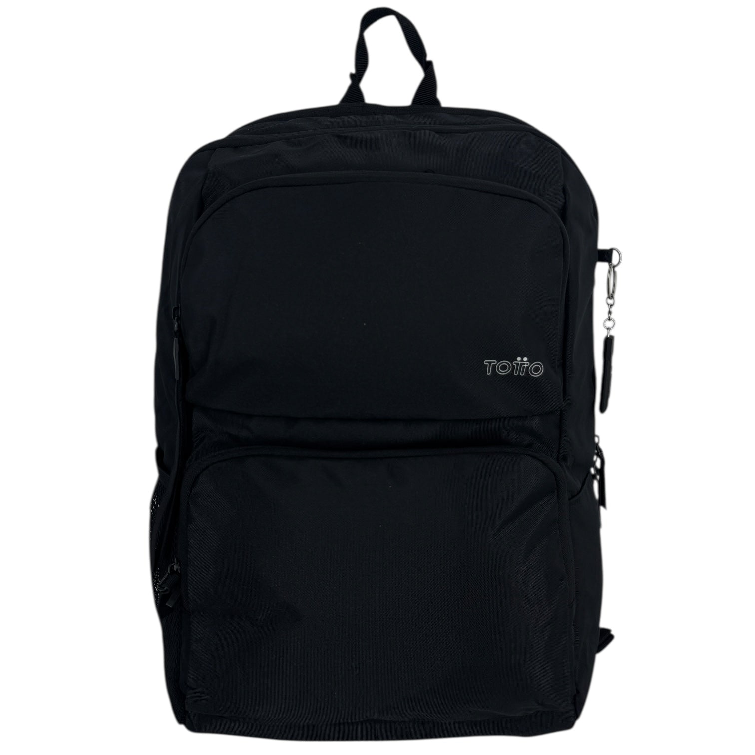 Morral Totto Cloud N01