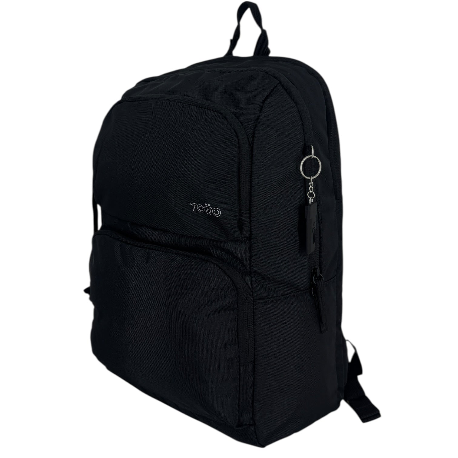 Morral Totto Cloud N01