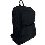 Morral Totto Cloud N01