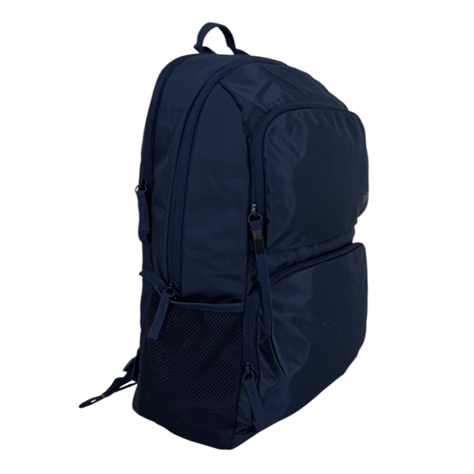Morral Totto Cloud Z71