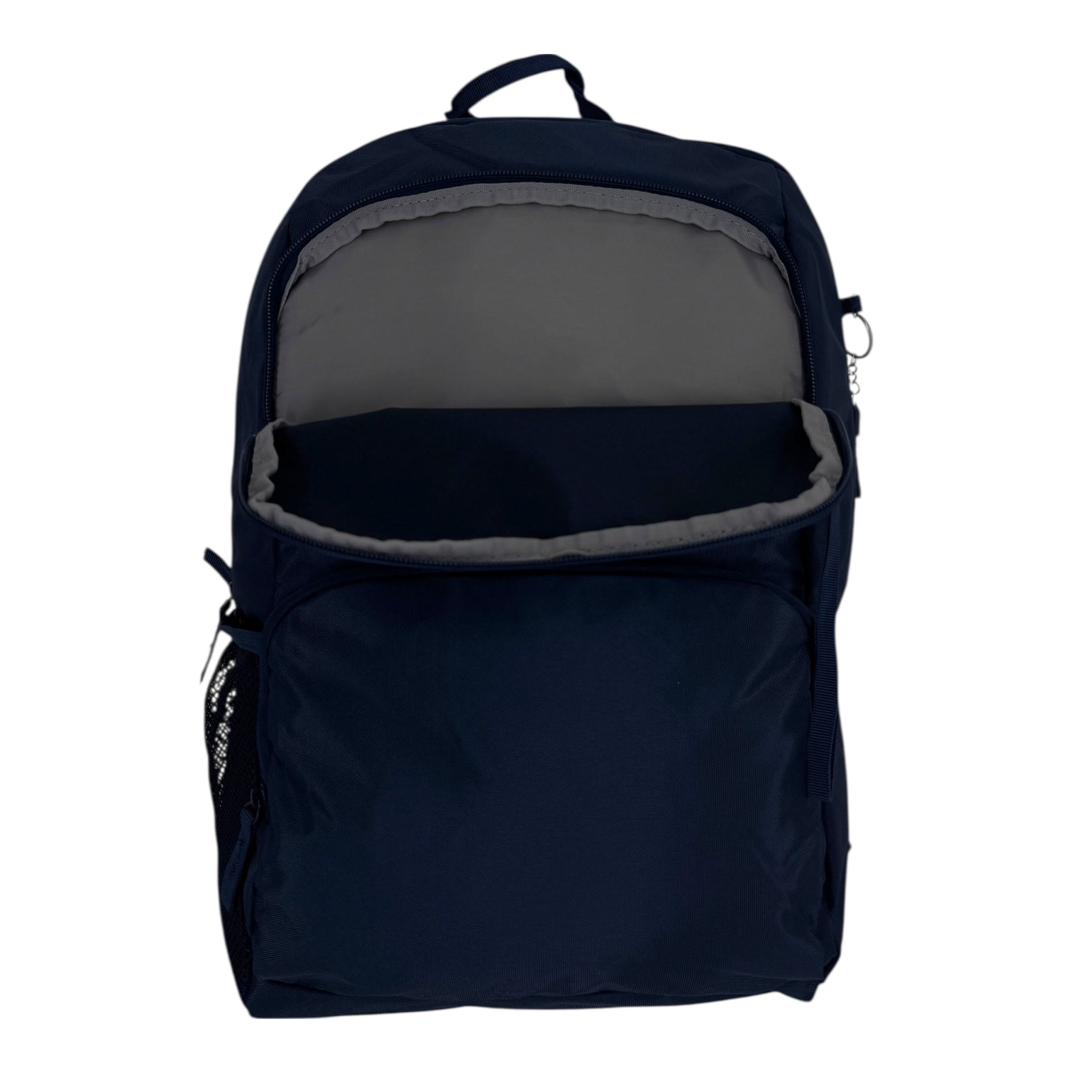Morral Totto Cloud Z71