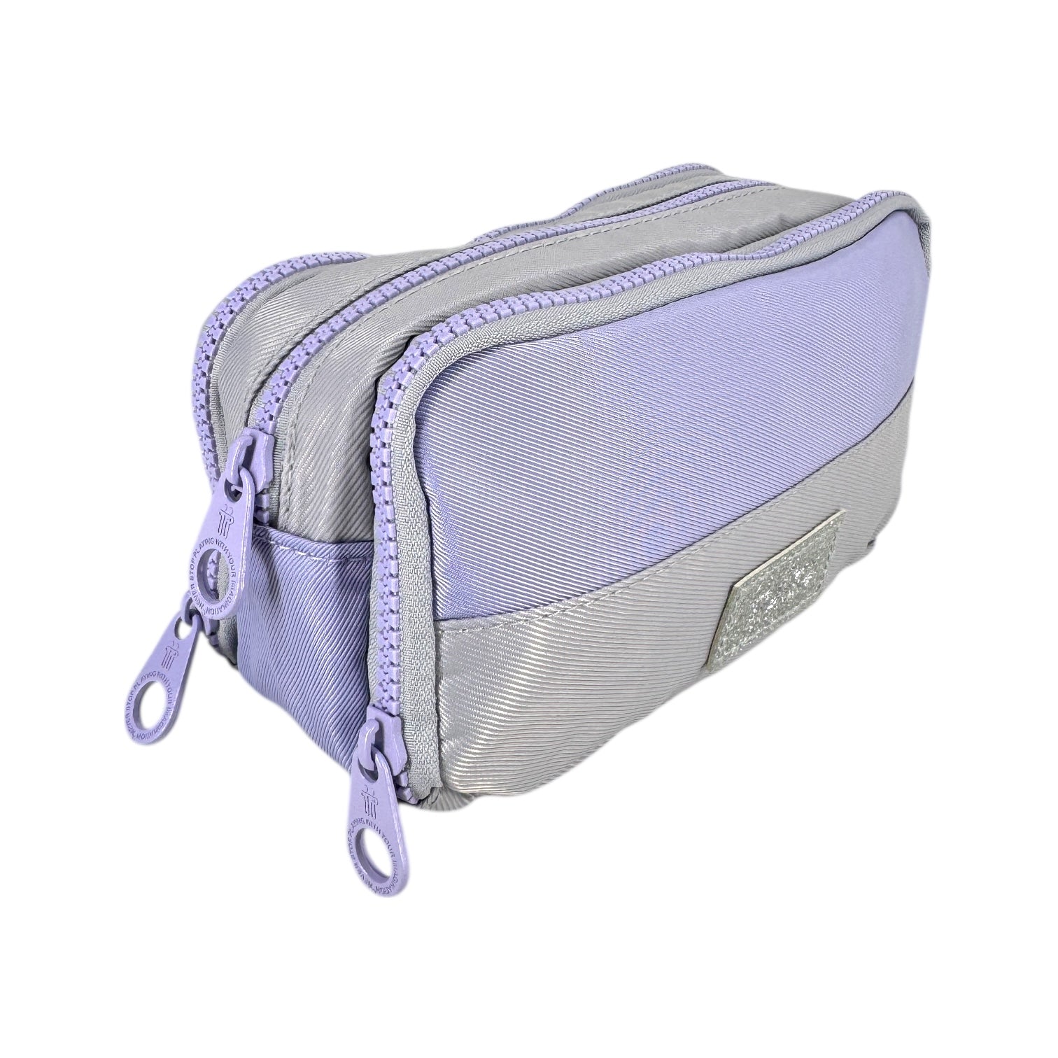 Cartuchera Totto Cluw G17