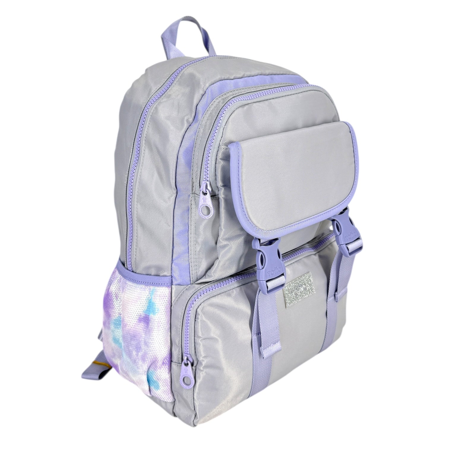 Morral Totto Mediano Cluw G17