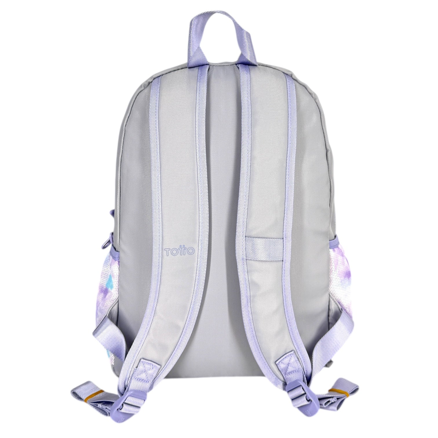 Morral Totto Mediano Cluw G17