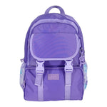 Morral Totto Cluw M MM0