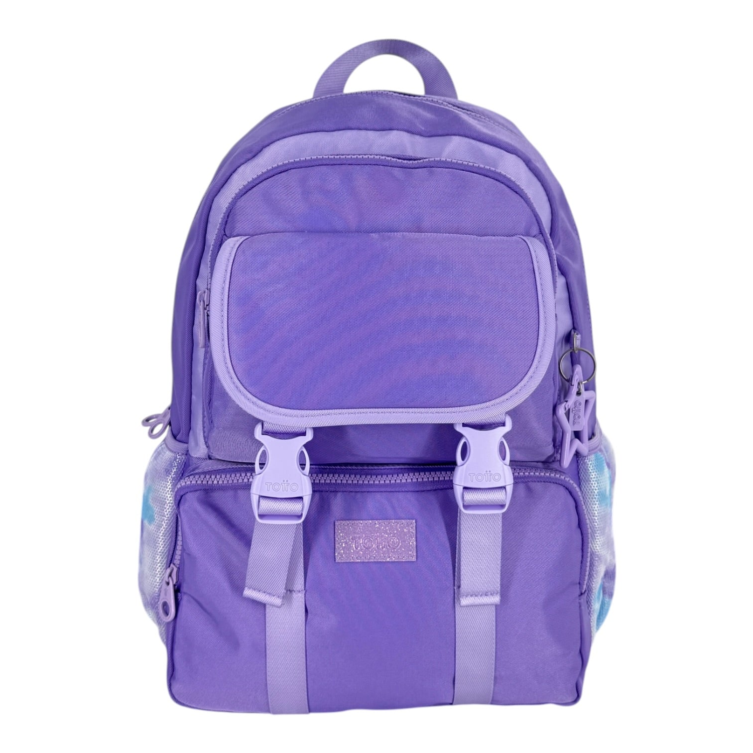 Morral Totto Cluw M MM0