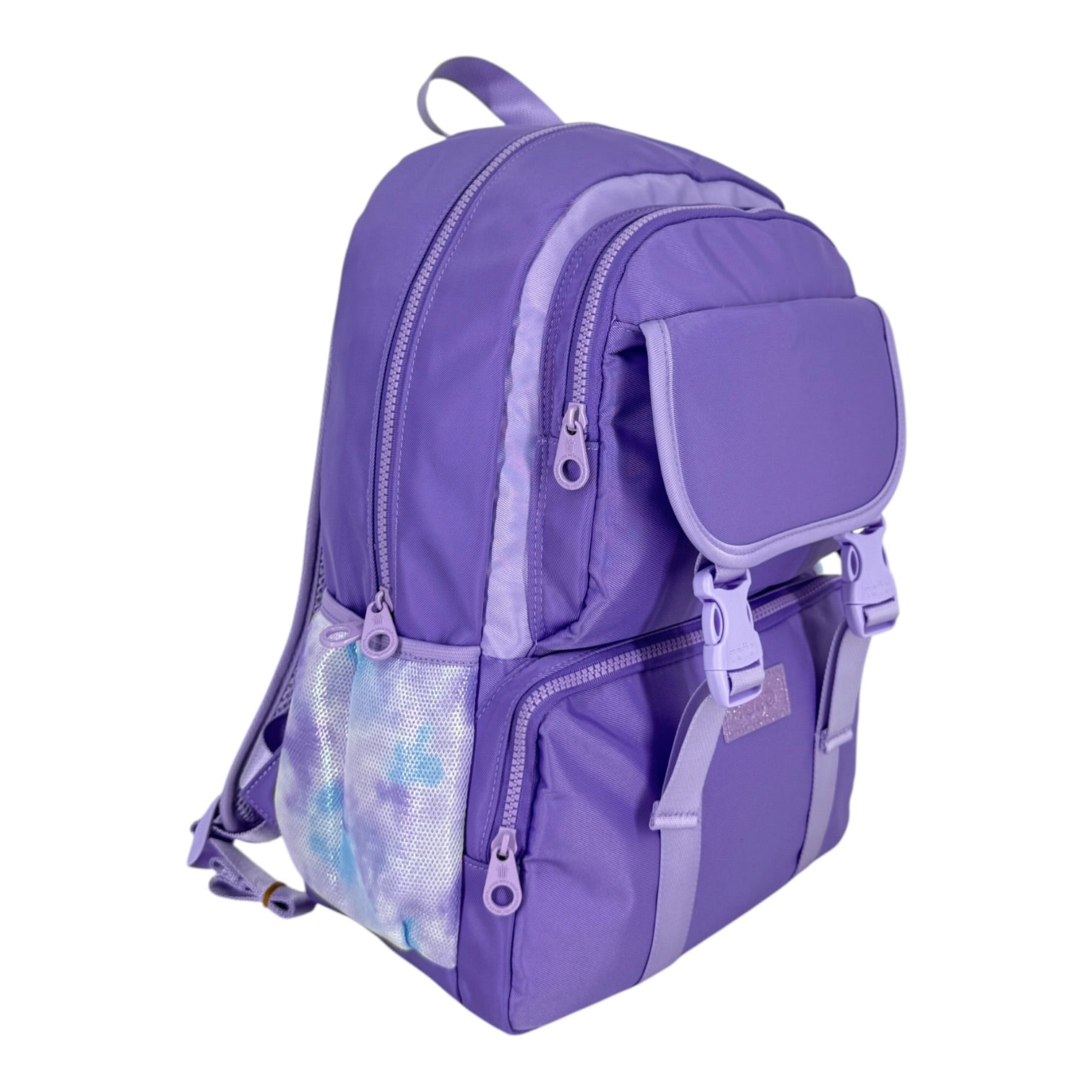 Morral Totto Cluw M MM0