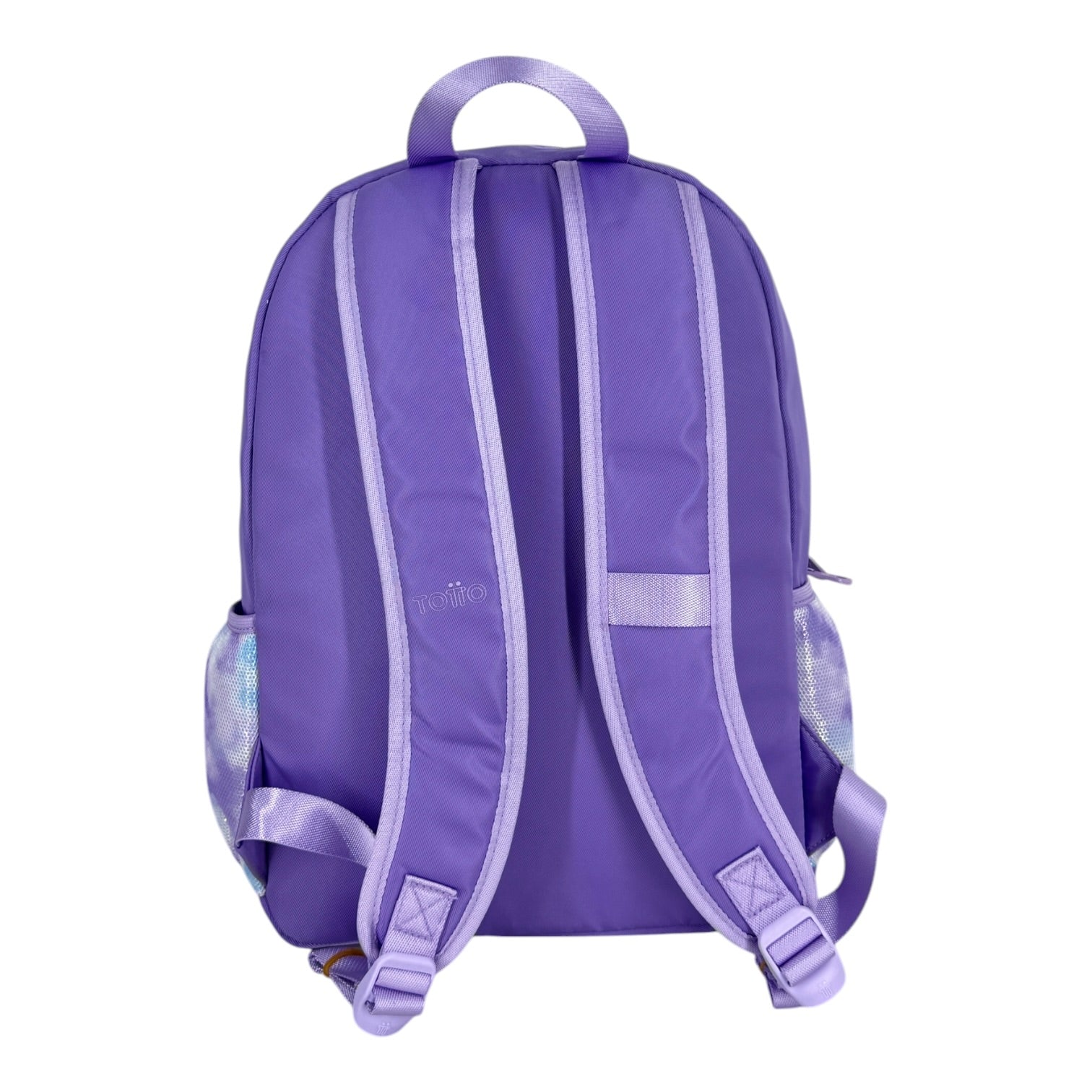 Morral Totto Cluw M MM0