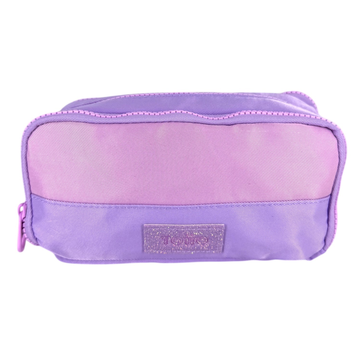 Cartuchera Totto Cluw MPO