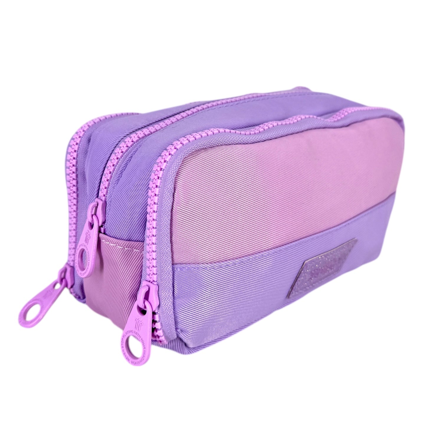 Cartuchera Totto Cluw MPO