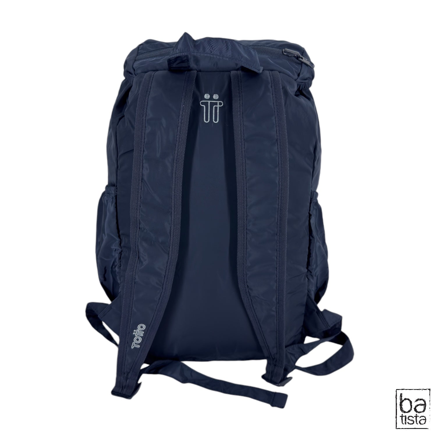 Morral Totto Collapse Z9G