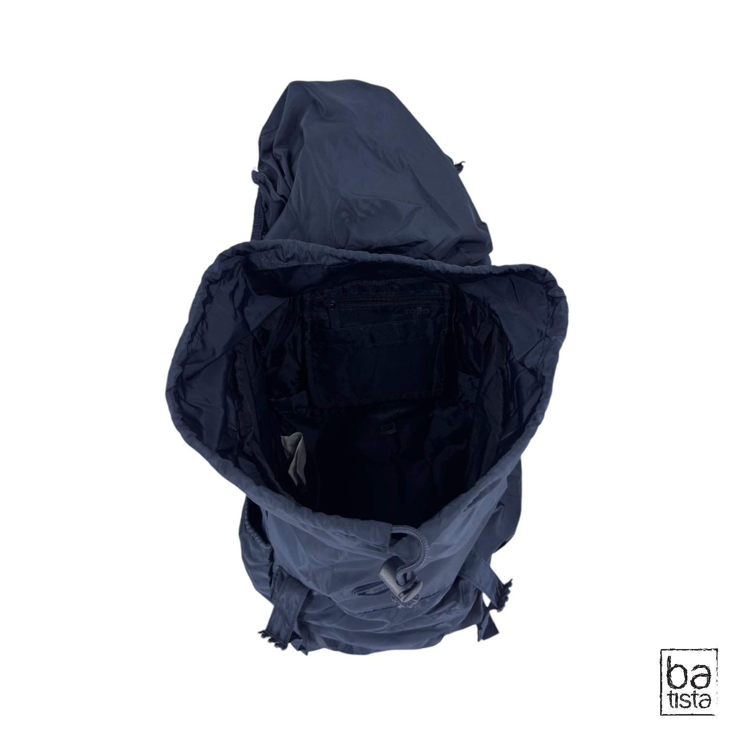 Morral Totto Collapse Z9G
