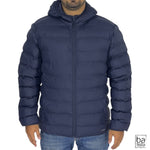 Chaqueta Totto Colormen Pro Z9G