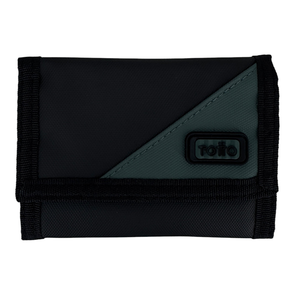 Billetera Totto Contrast S NV12