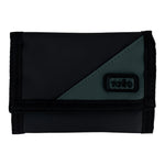 Billetera Totto Contrast S NV12