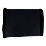 Billetera Totto Contrast S NV12