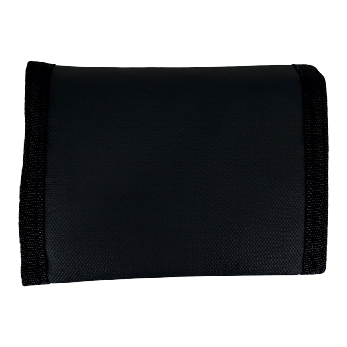 Billetera Totto Contrast S NV12