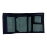 Billetera Totto Contrast S NV12