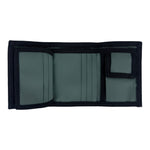 Billetera Totto Contrast S NV12