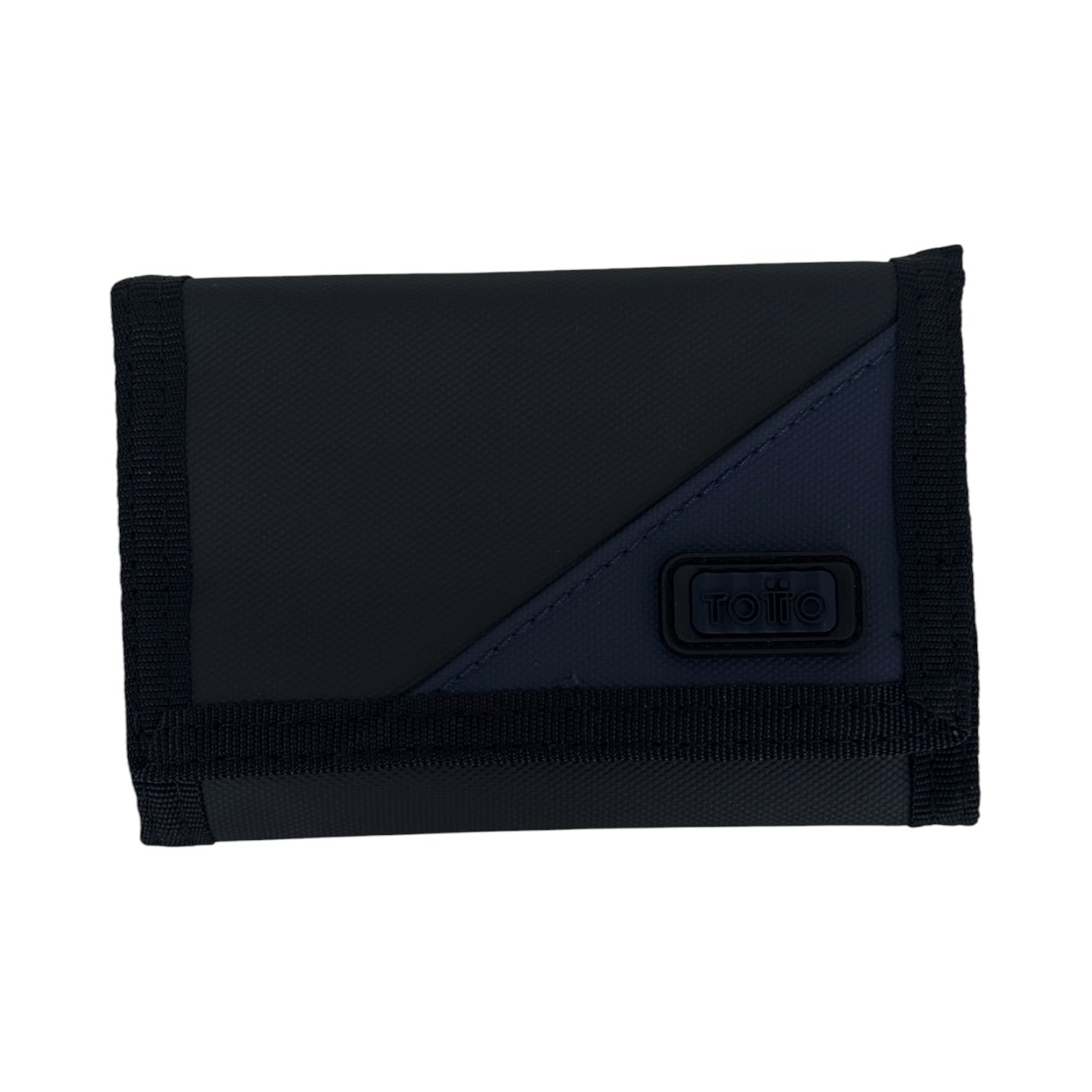 Billetera Totto Contrast S NZ11