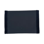 Billetera Totto Contrast S NZ11