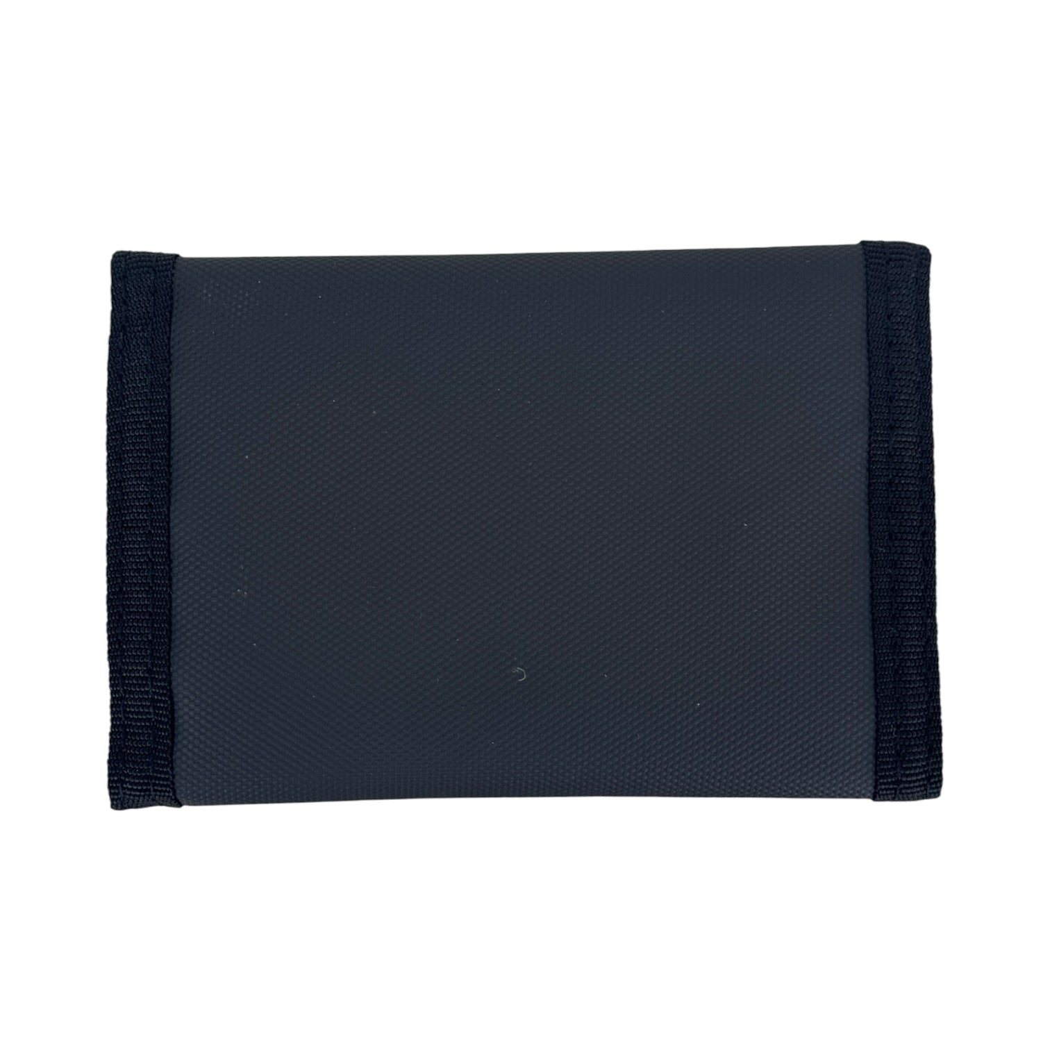 Billetera Totto Contrast S NZ11