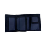 Billetera Totto Contrast S NZ11