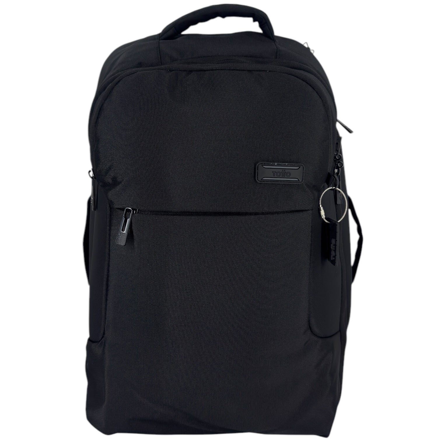 Morral Totto Convey 2.0 NO1