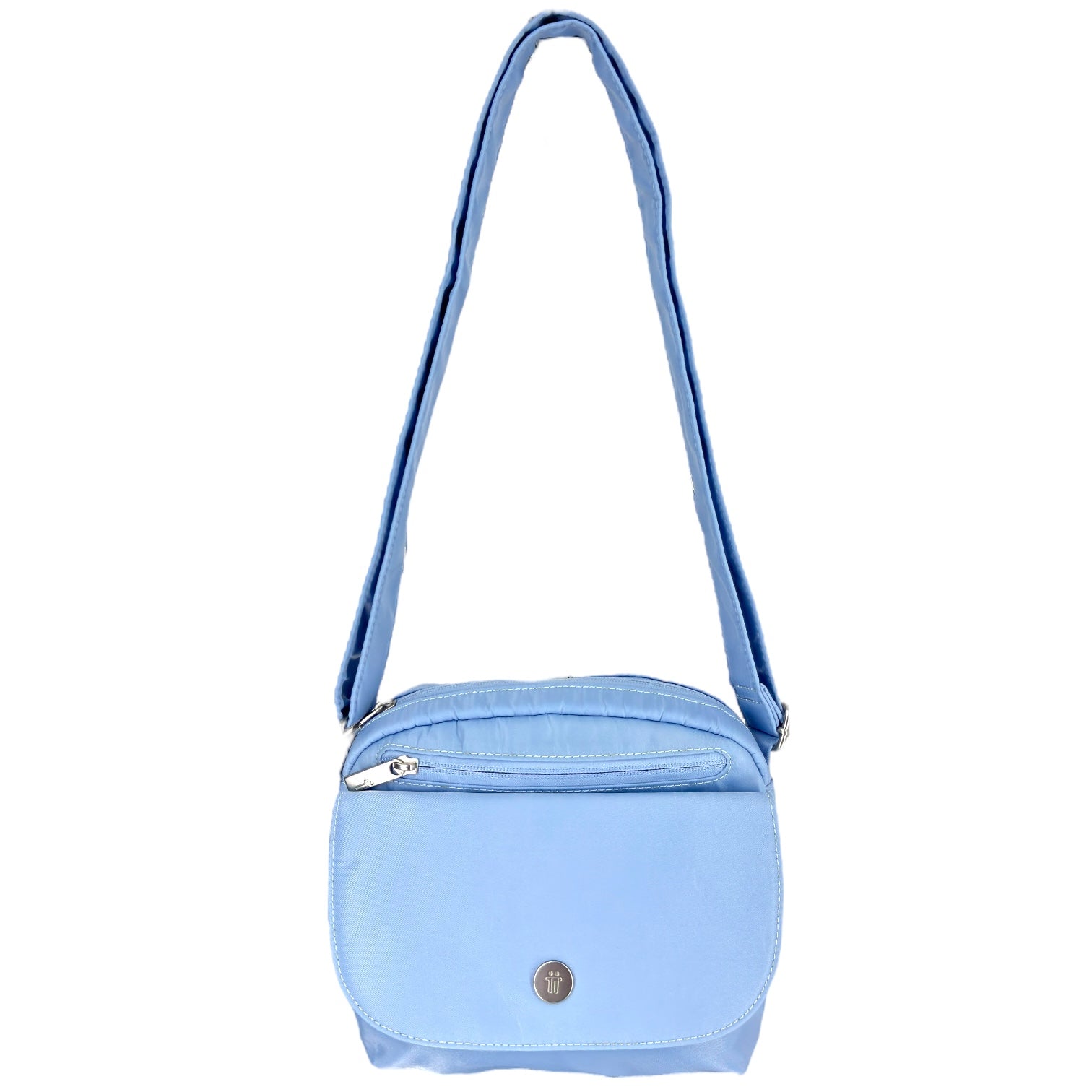 Bolso Totto Corneana 2.0 Z80