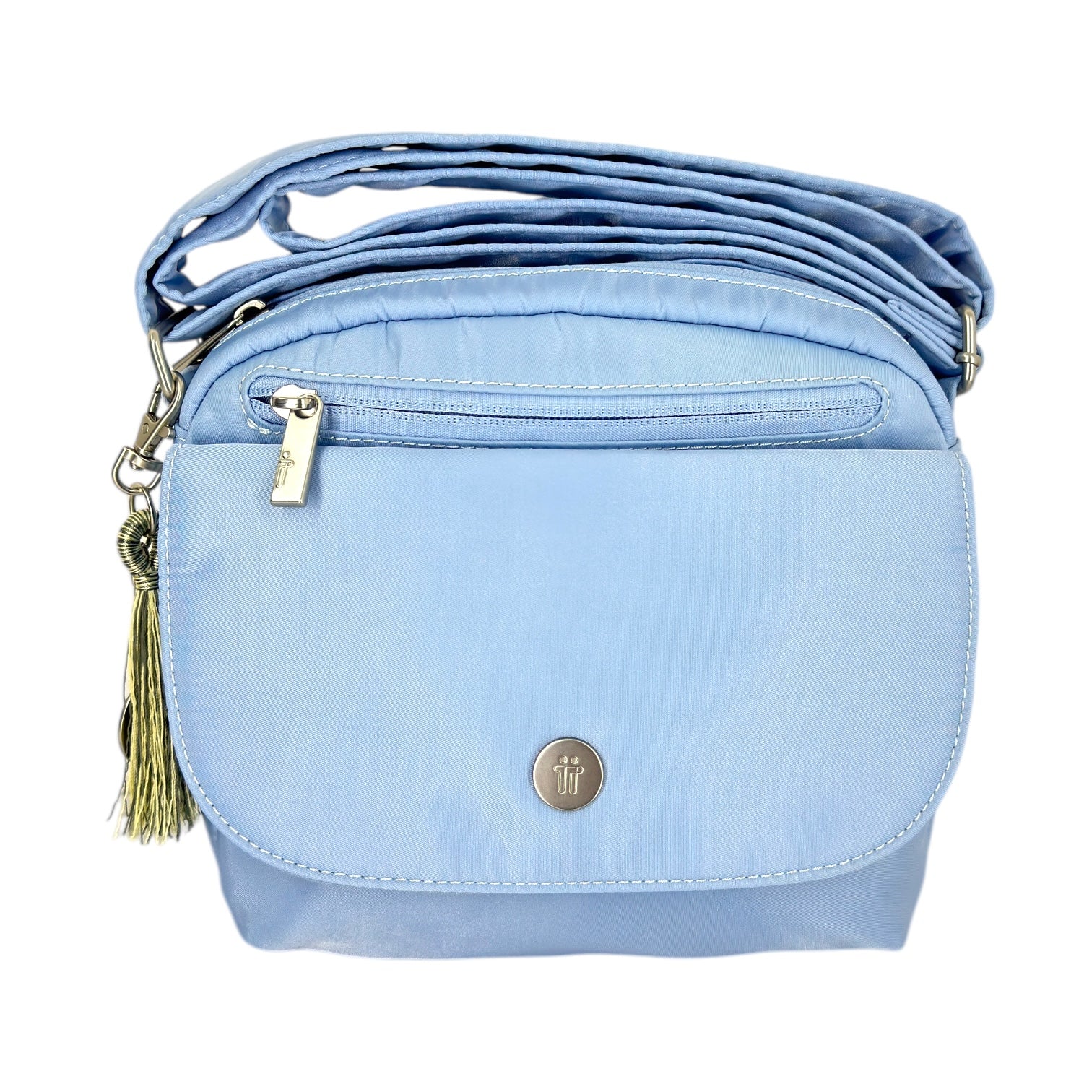Bolso Totto Corneana 2.0 Z80