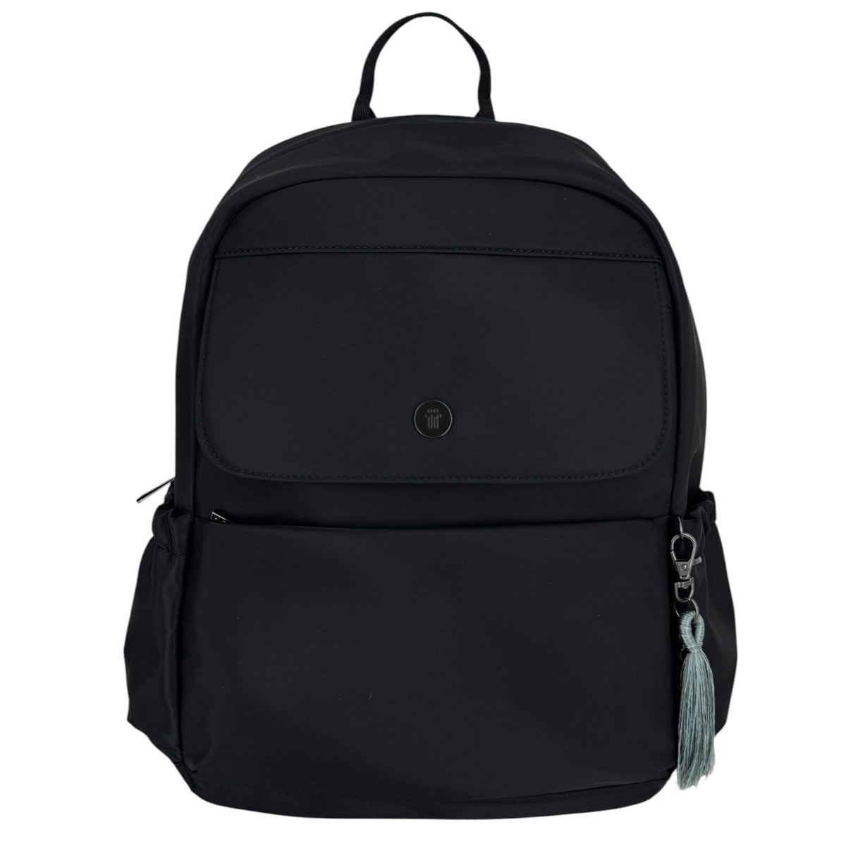 Morral Totto Corneana M NVG1