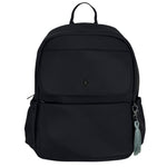 Morral Totto Corneana M NVG1