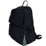Morral Totto Corneana M NVG1