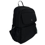 Morral Totto Corneana M NVG1