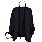 Morral Totto Corneana M NVG1