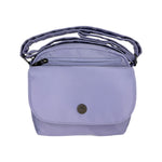 Bolso Totto Corneana MVT