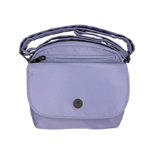 Bolso Totto Corneana MVT