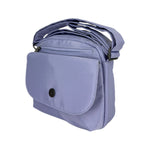 Bolso Totto Corneana MVT