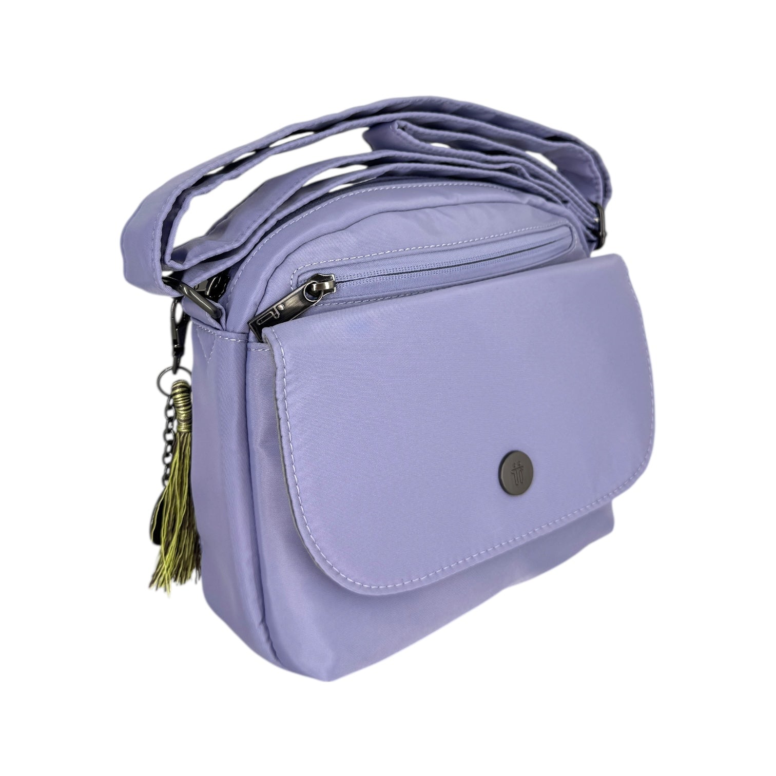 Bolso Totto Corneana MVT