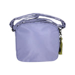 Bolso Totto Corneana MVT