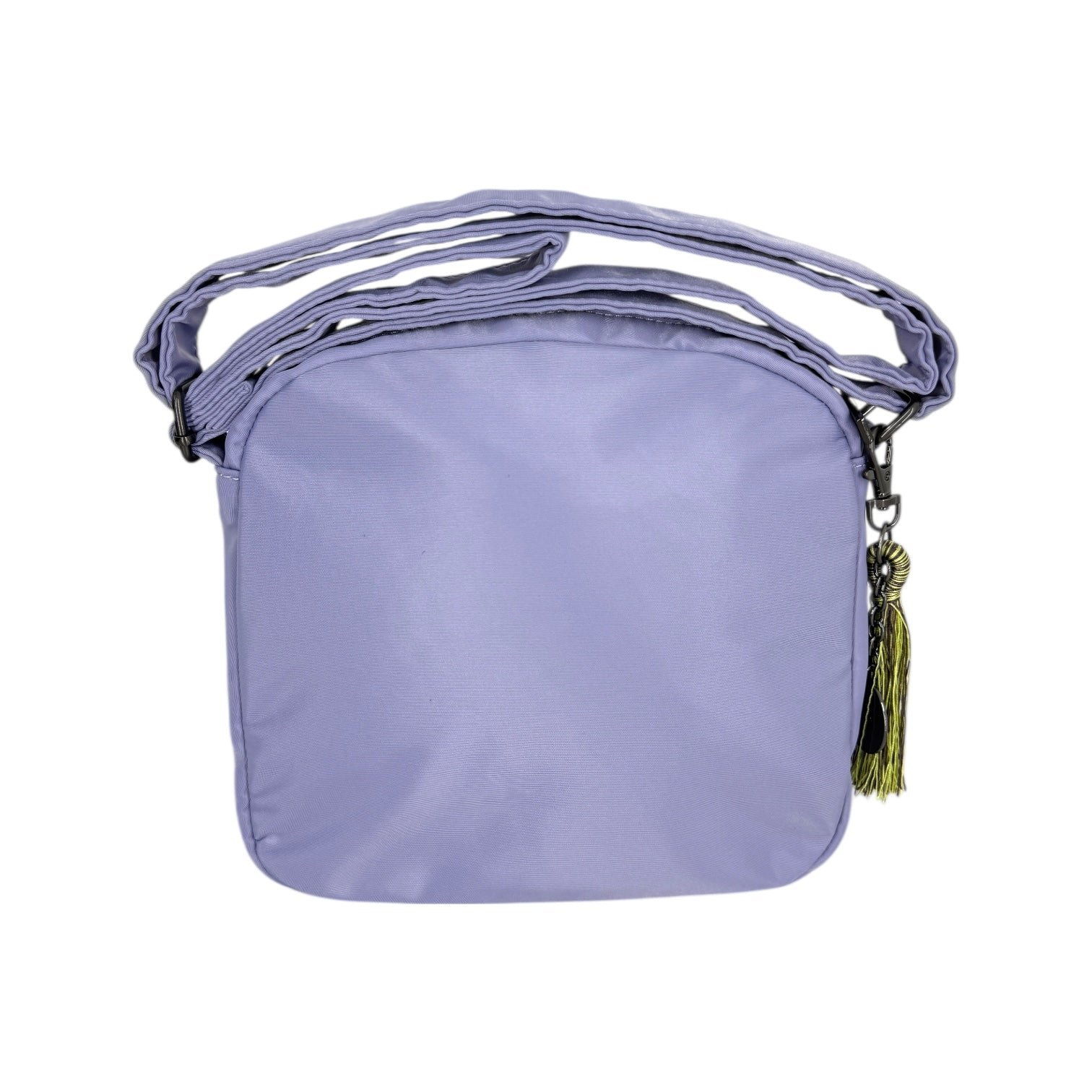 Bolso Totto Corneana MVT