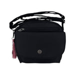 Bolso Totto Corneana NPP