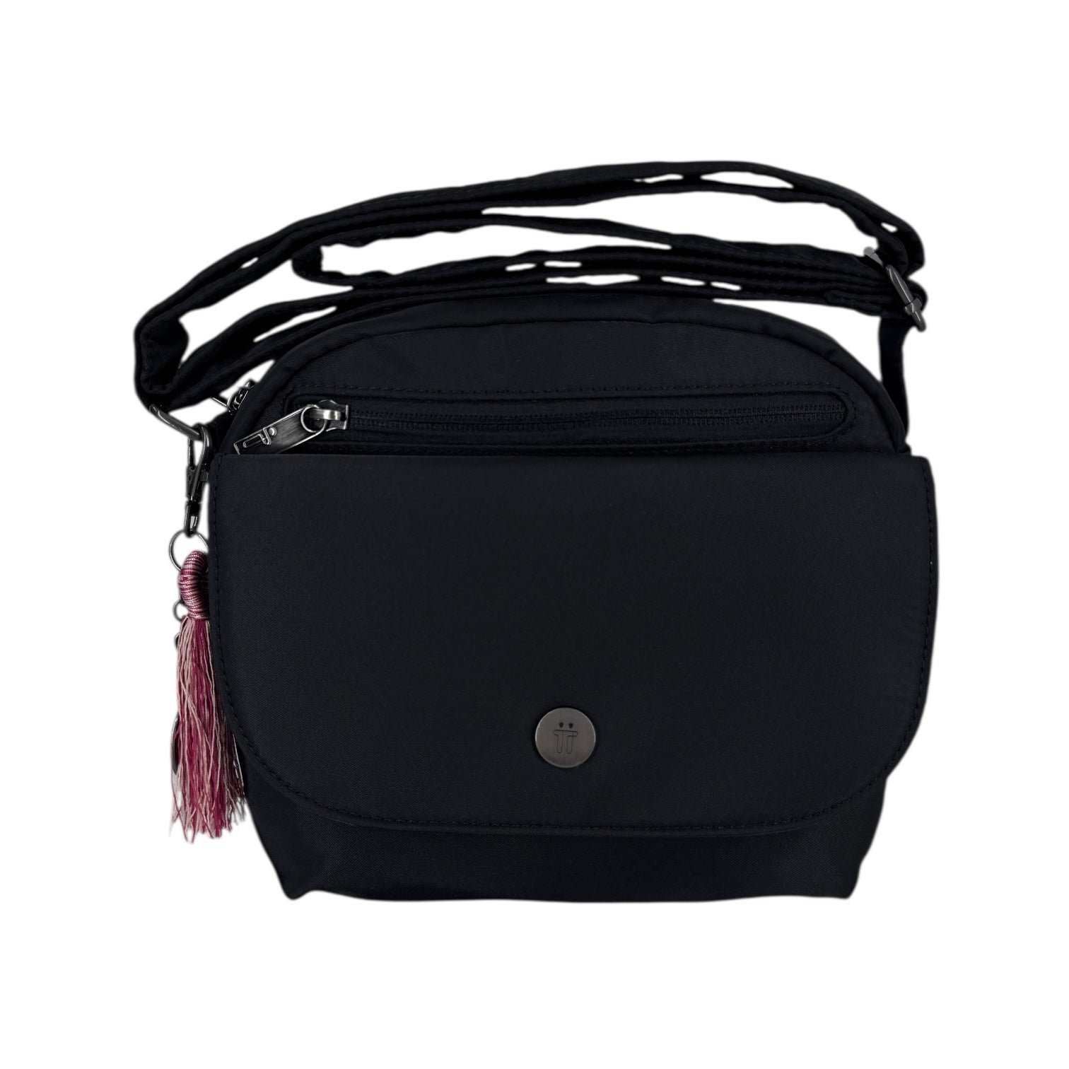 Bolso Totto Corneana NPP