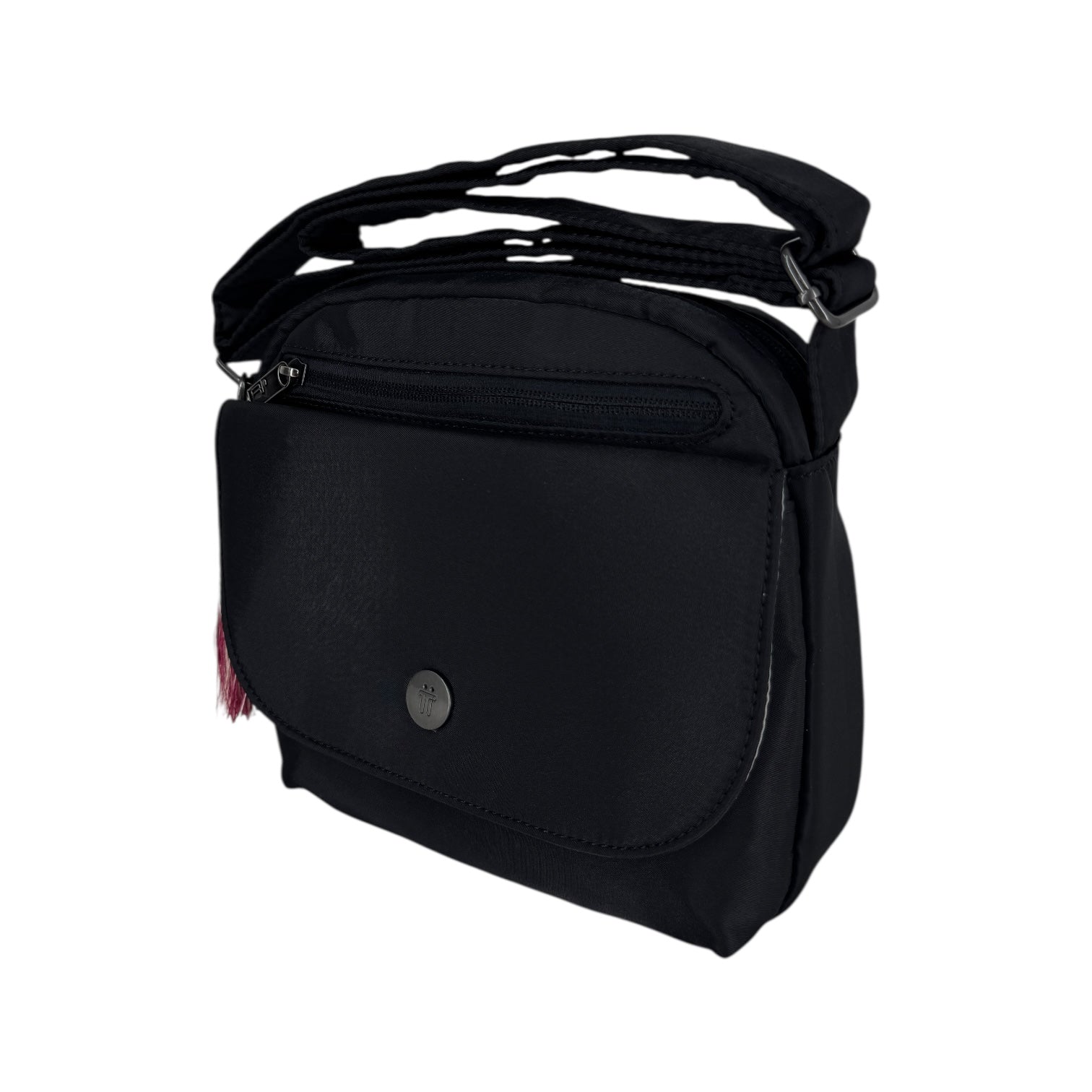 Bolso Totto Corneana NPP