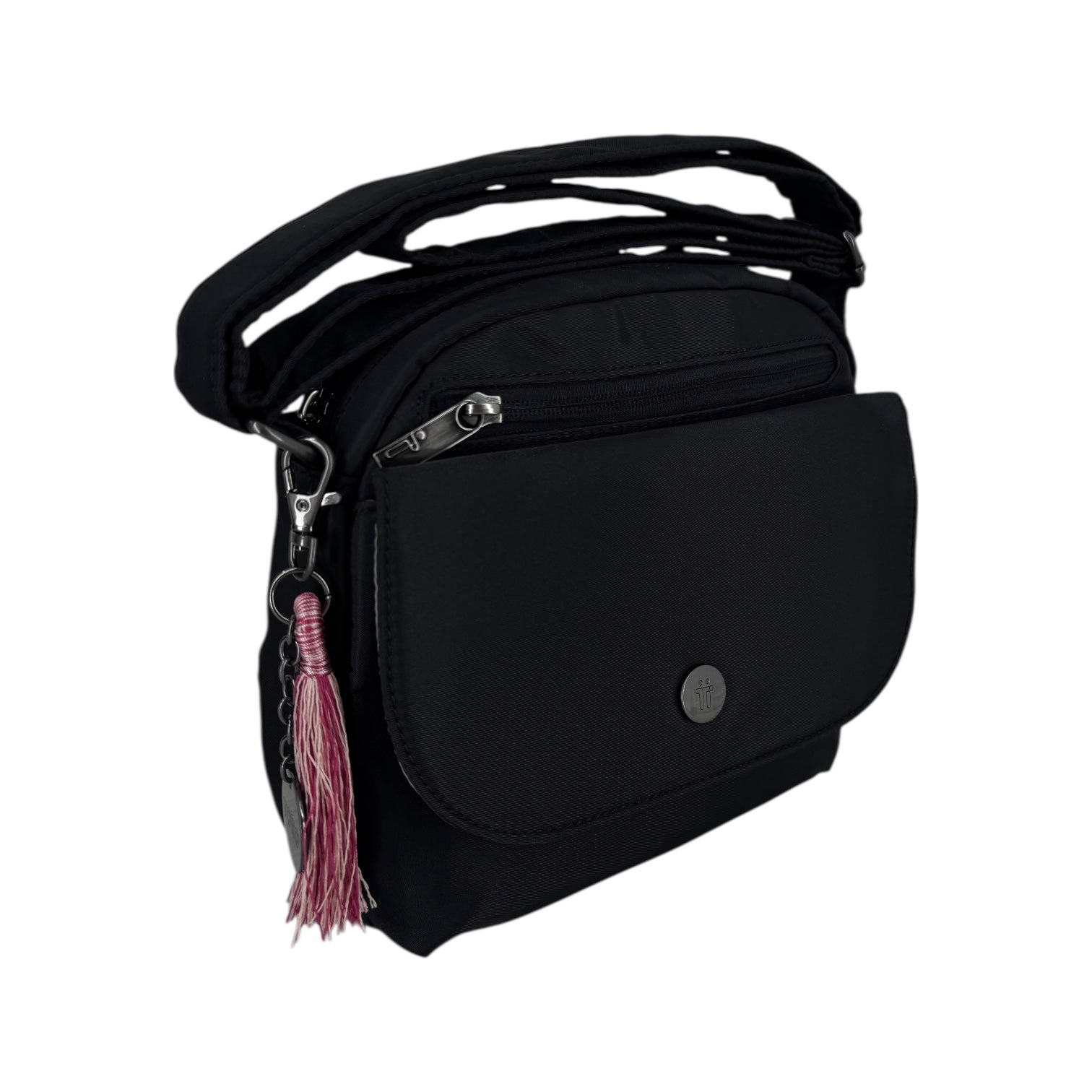 Bolso Totto Corneana NPP