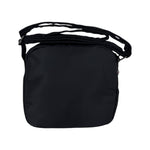 Bolso Totto Corneana NPP