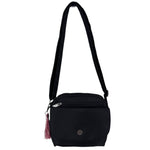 Bolso Totto Corneana NPP