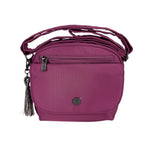 Bolso Totto Corneana PPN